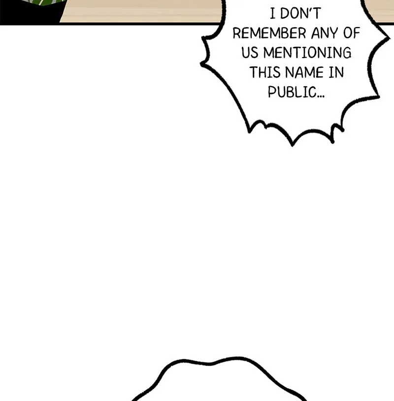 Betwixt Chapter 19 page 120 - 