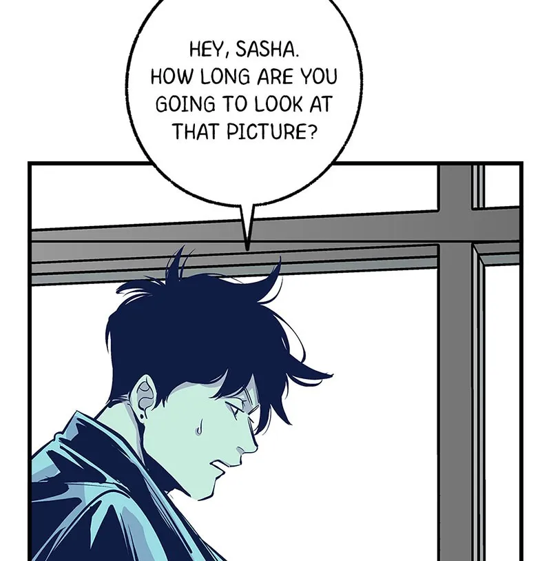 Betwixt Chapter 19 page 13 - 