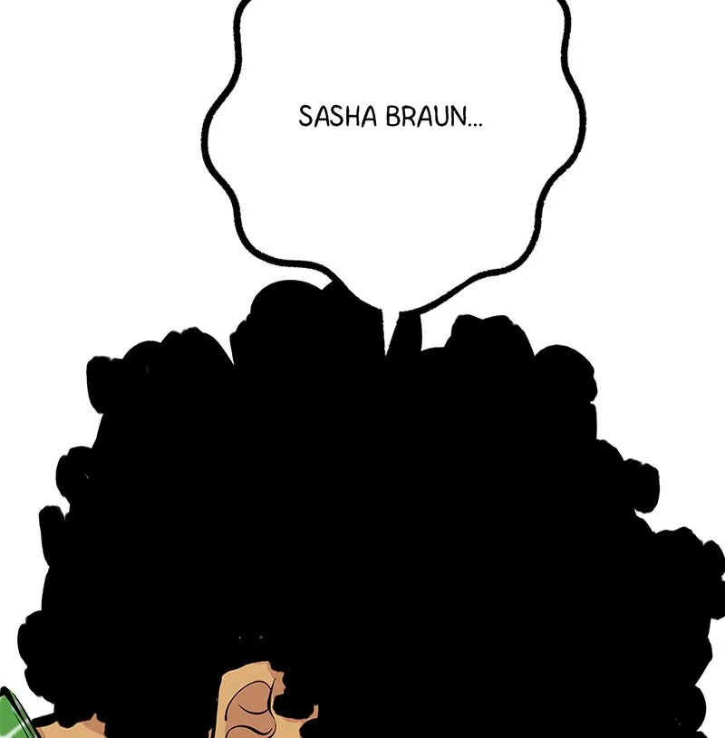 Betwixt Chapter 19 page 121 - 