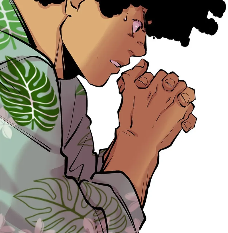 Betwixt Chapter 19 page 122 - 