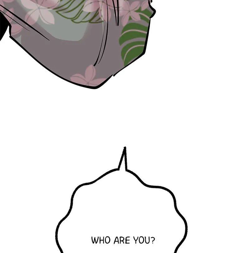 Betwixt Chapter 19 page 123 - 