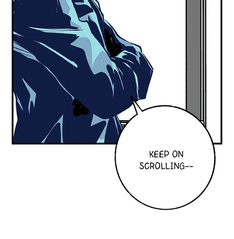 Betwixt Chapter 19 page 14 - 