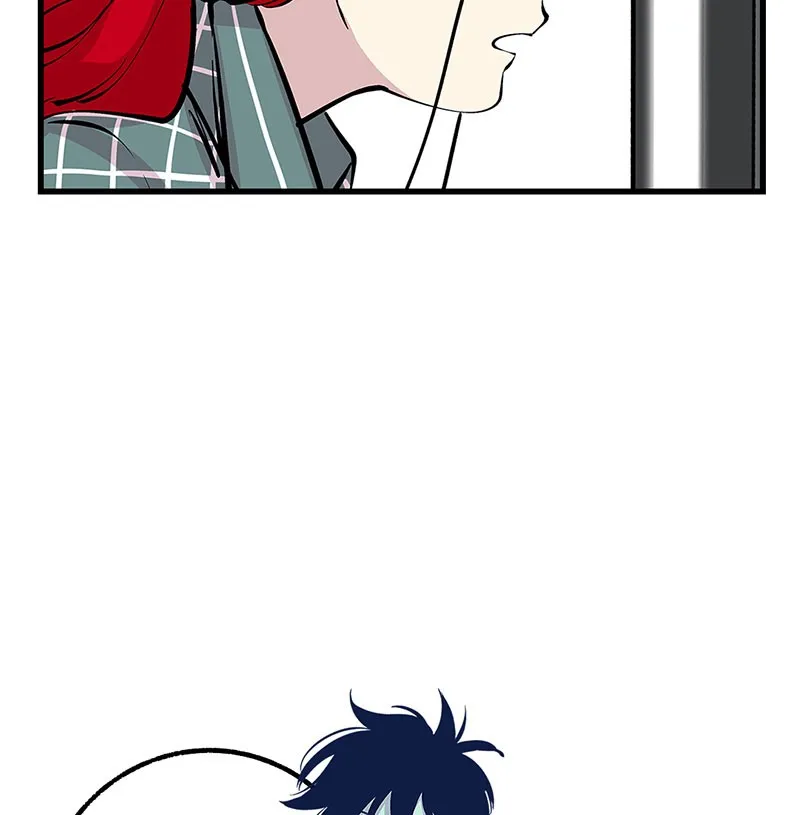 Betwixt Chapter 19 page 16 - 