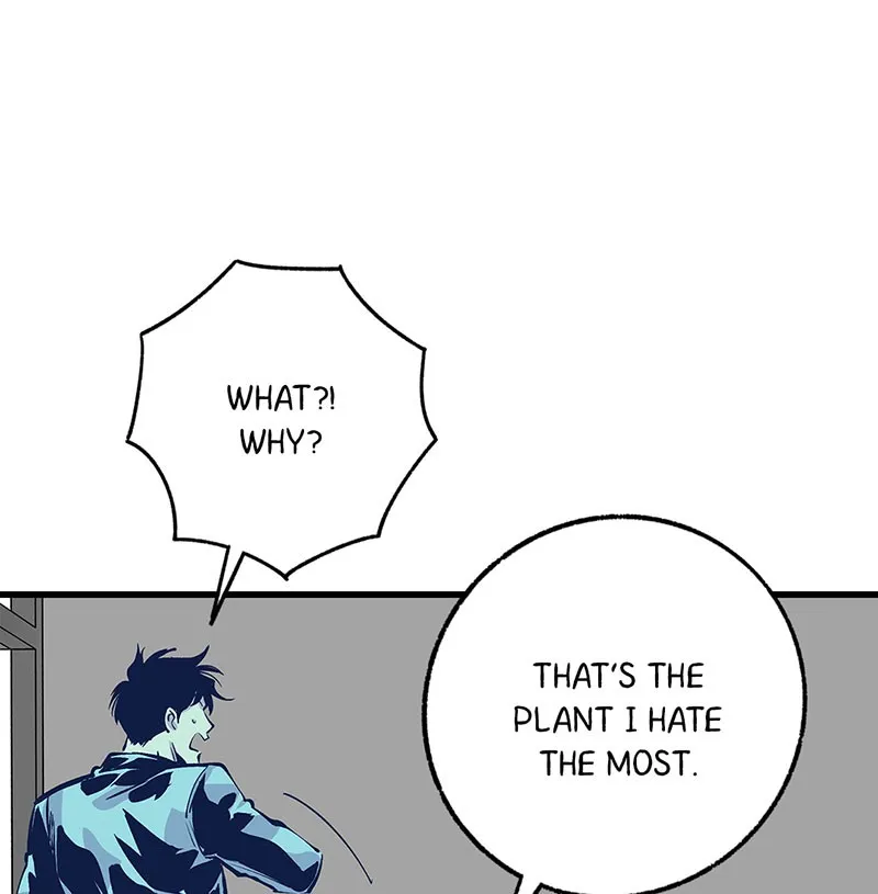 Betwixt Chapter 19 page 19 - 