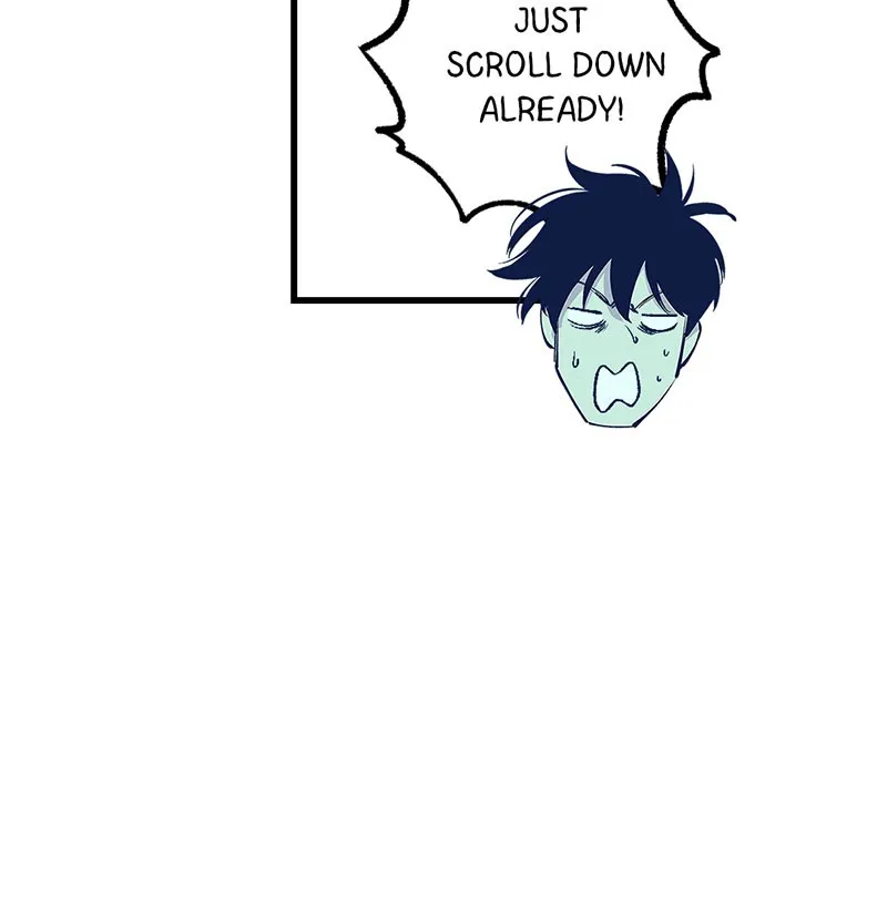 Betwixt Chapter 19 page 22 - 