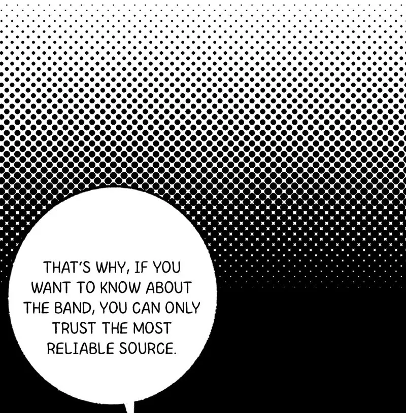 Betwixt Chapter 19 page 25 - 