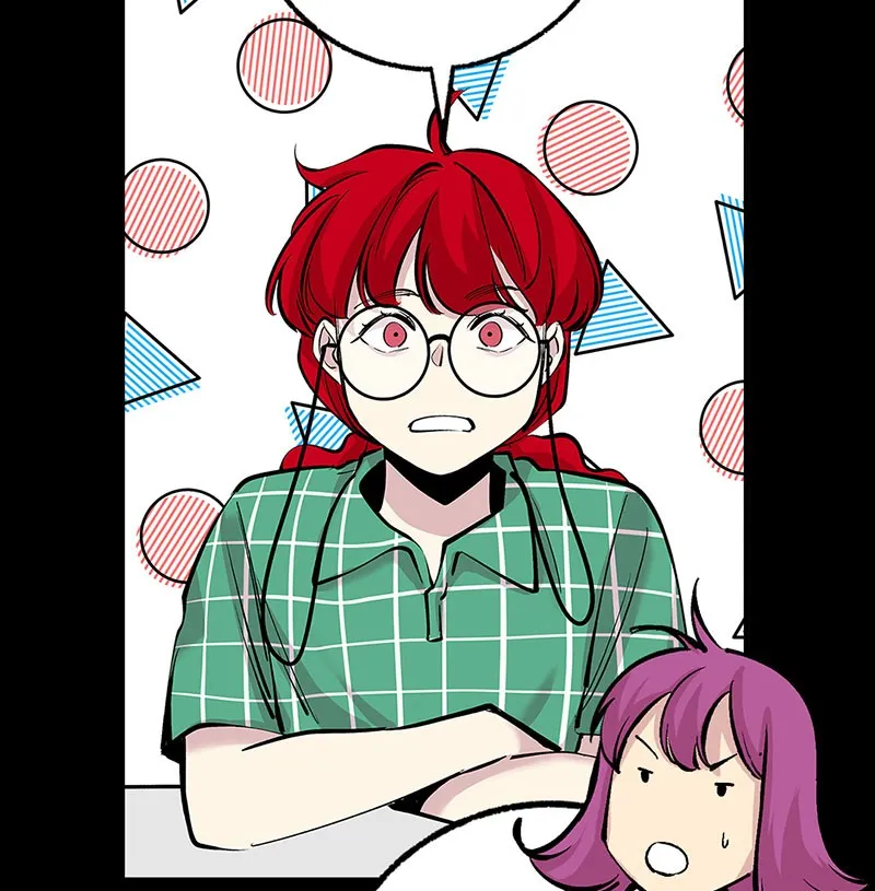 Betwixt Chapter 19 page 28 - 