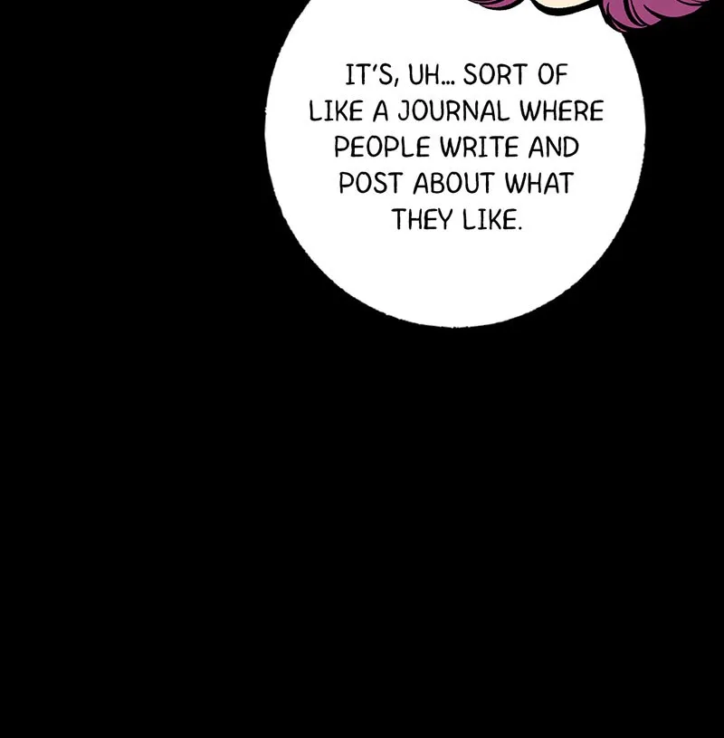 Betwixt Chapter 19 page 29 - 