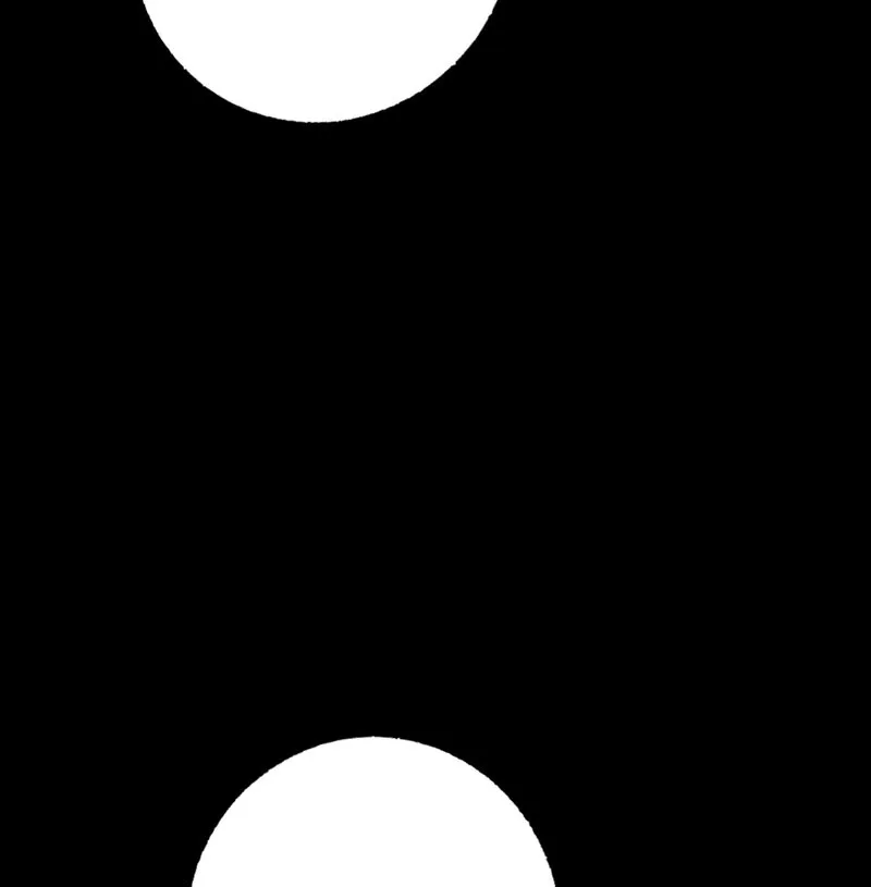 Betwixt Chapter 19 page 34 - 