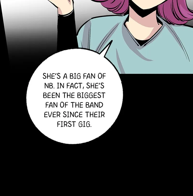 Betwixt Chapter 19 page 36 - 