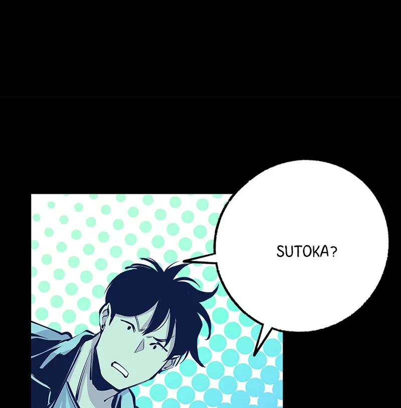 Betwixt Chapter 19 page 37 - 