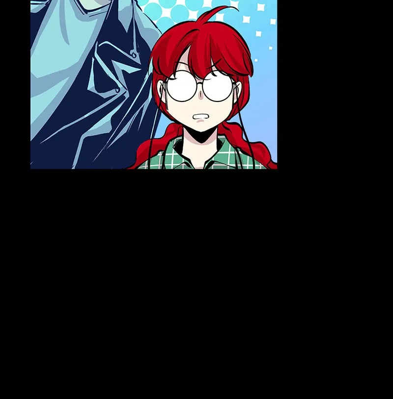 Betwixt Chapter 19 page 38 - 