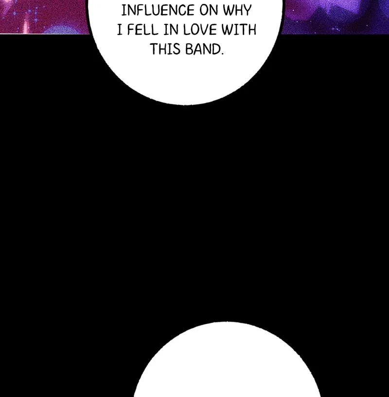 Betwixt Chapter 19 page 43 - 