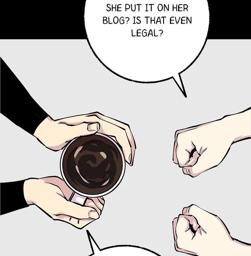 Betwixt Chapter 19 page 44 - 