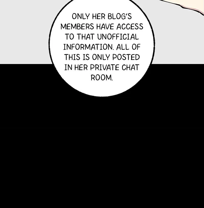 Betwixt Chapter 19 page 45 - 
