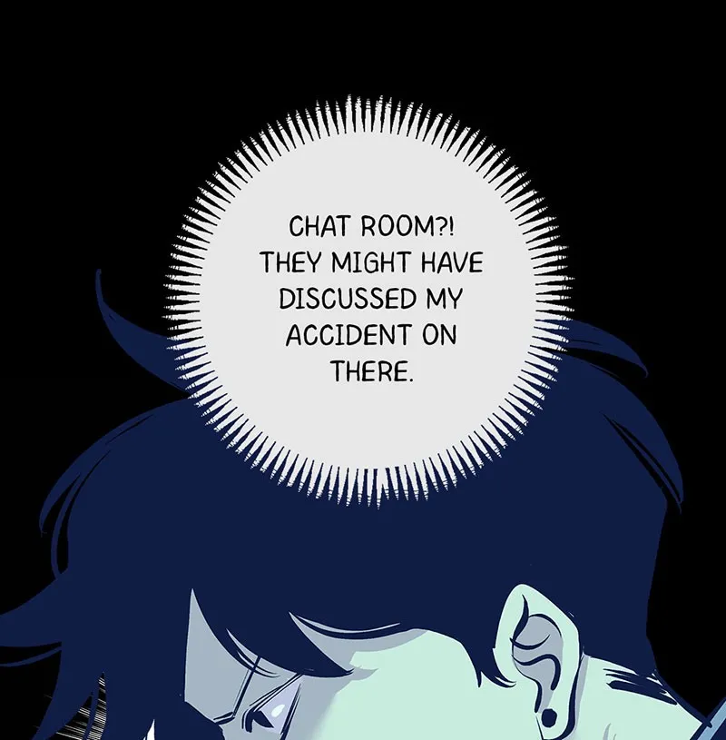 Betwixt Chapter 19 page 46 - 
