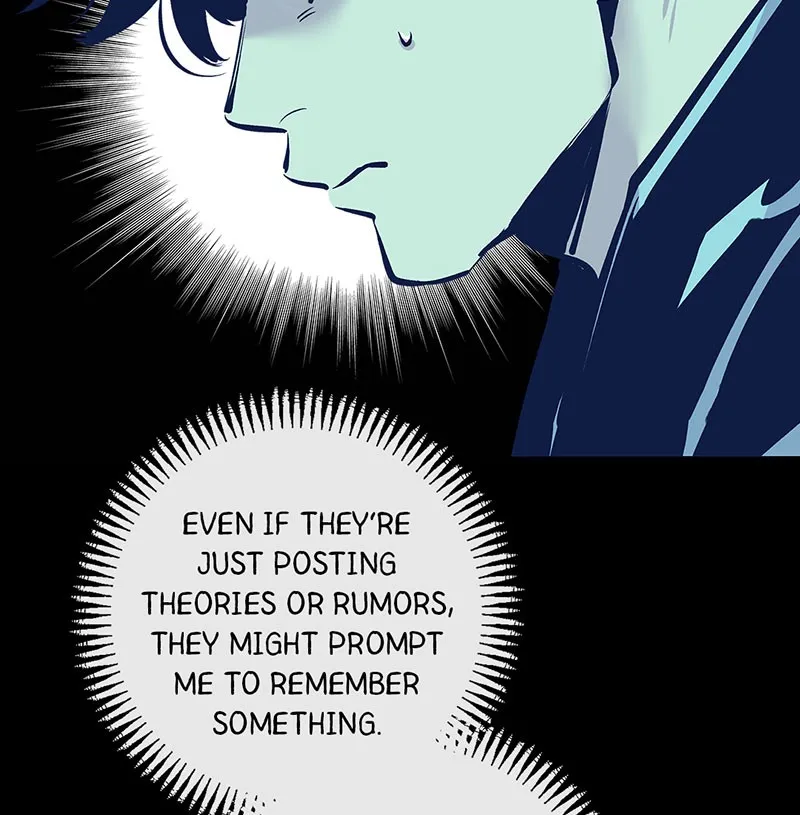 Betwixt Chapter 19 page 47 - 
