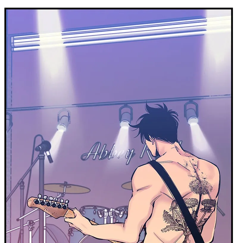 Betwixt Chapter 19 page 6 - 