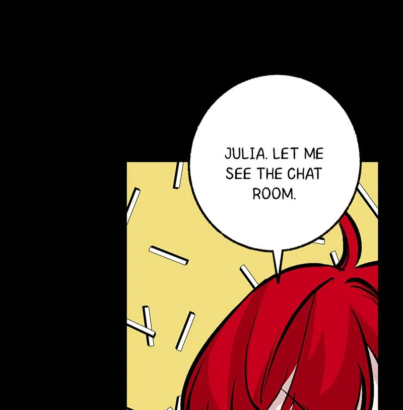 Betwixt Chapter 19 page 51 - 