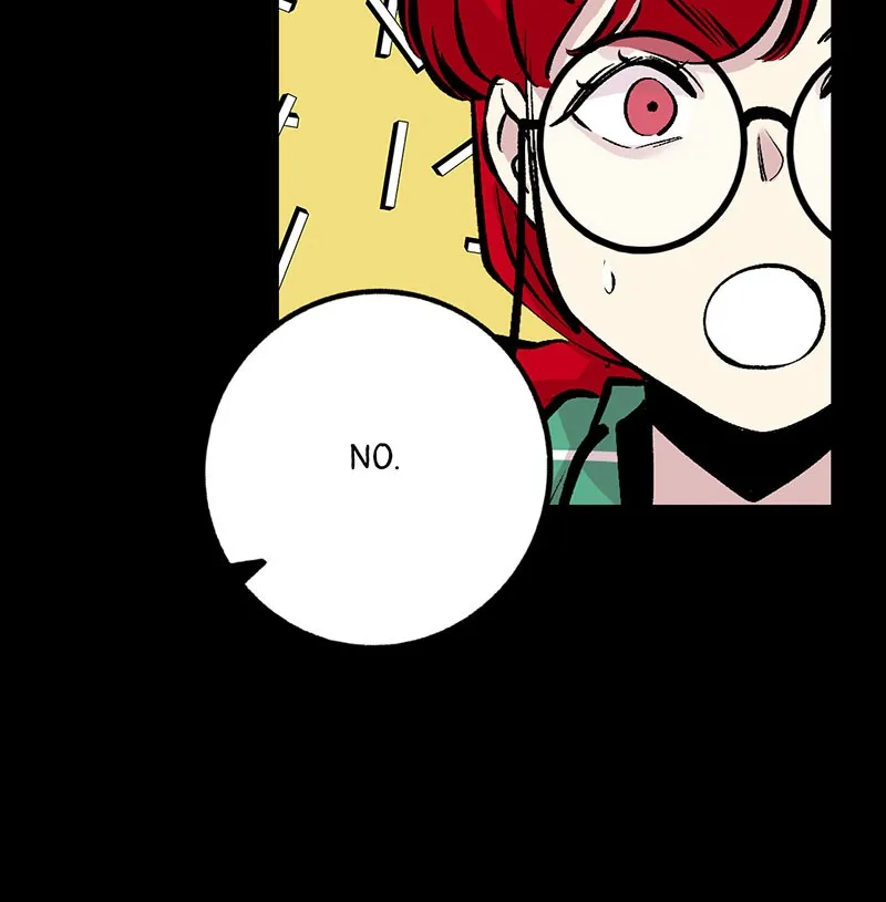 Betwixt Chapter 19 page 52 - 