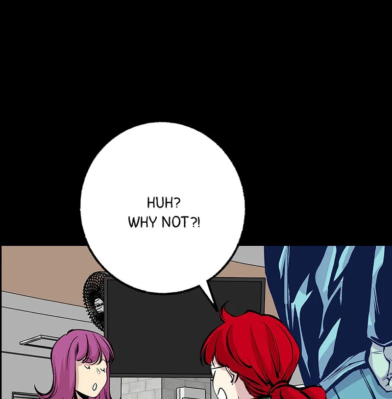 Betwixt Chapter 19 page 53 - 