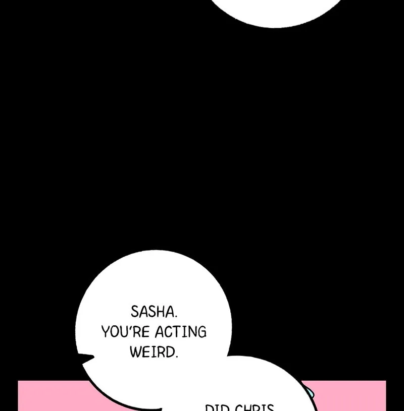 Betwixt Chapter 19 page 55 - 