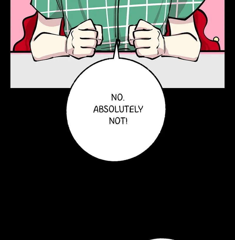 Betwixt Chapter 19 page 57 - 