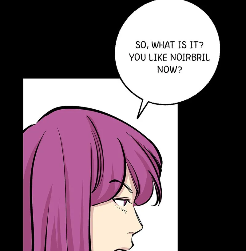 Betwixt Chapter 19 page 58 - 