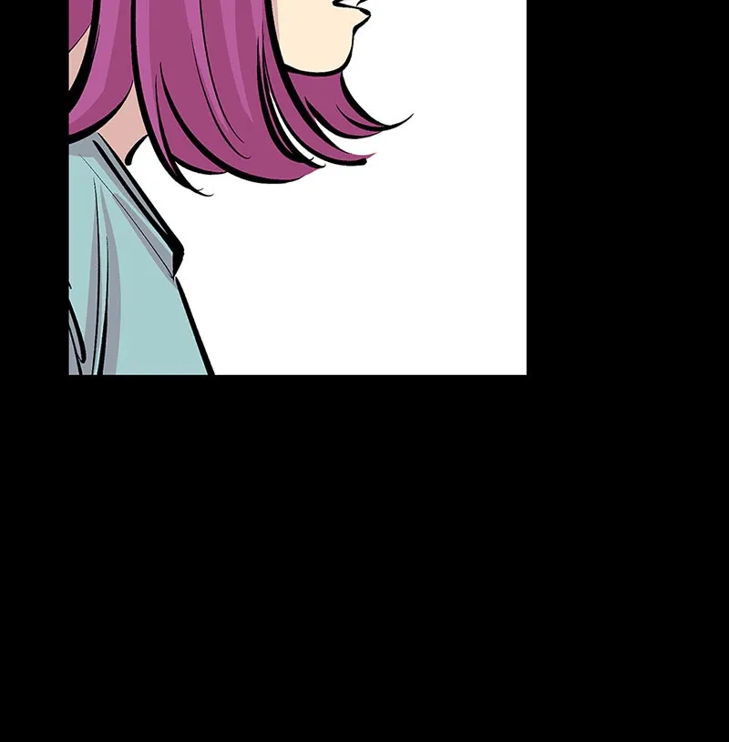 Betwixt Chapter 19 page 59 - 