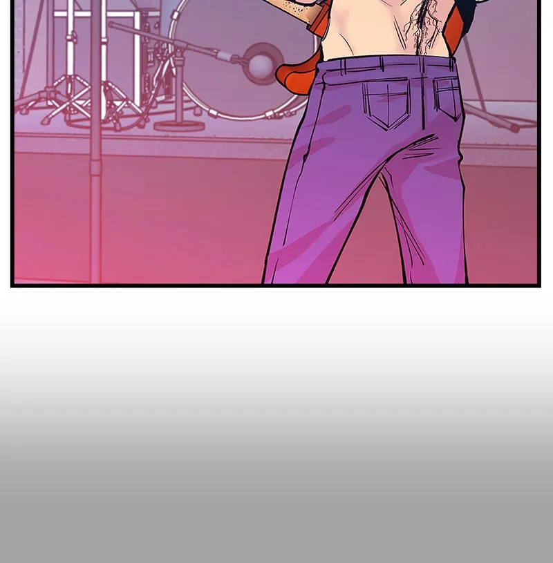 Betwixt Chapter 19 page 7 - 