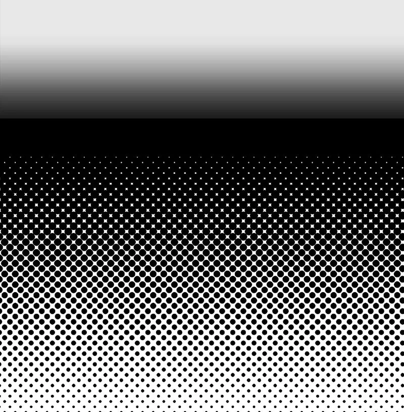 Betwixt Chapter 19 page 61 - 