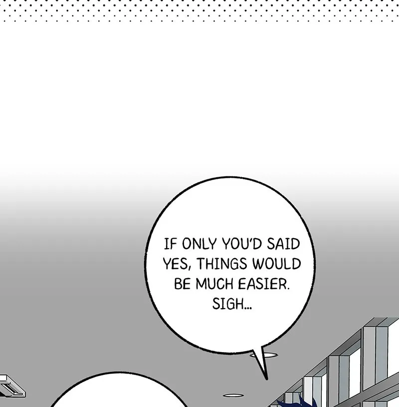 Betwixt Chapter 19 page 62 - 