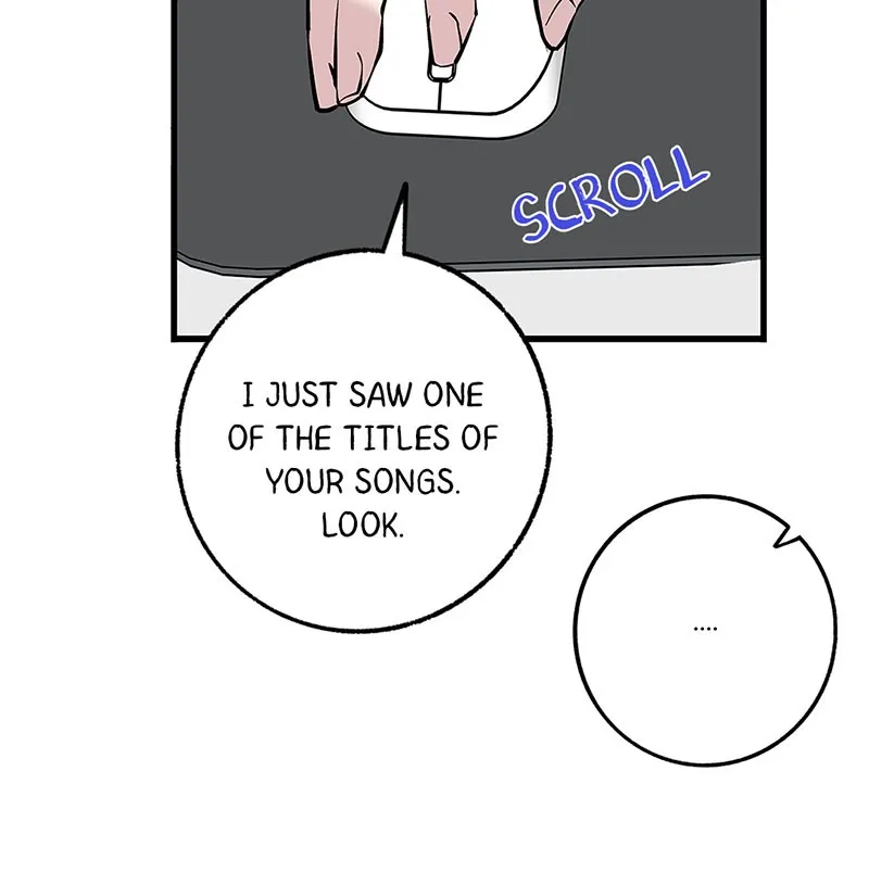 Betwixt Chapter 19 page 65 - 