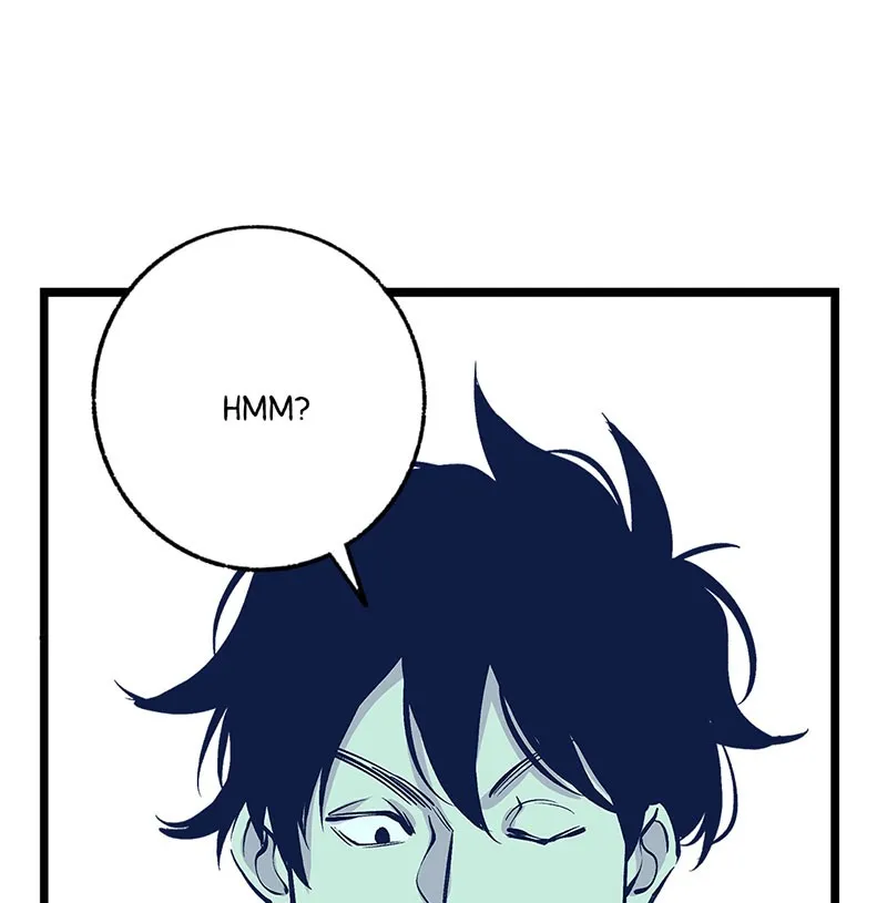 Betwixt Chapter 19 page 66 - 