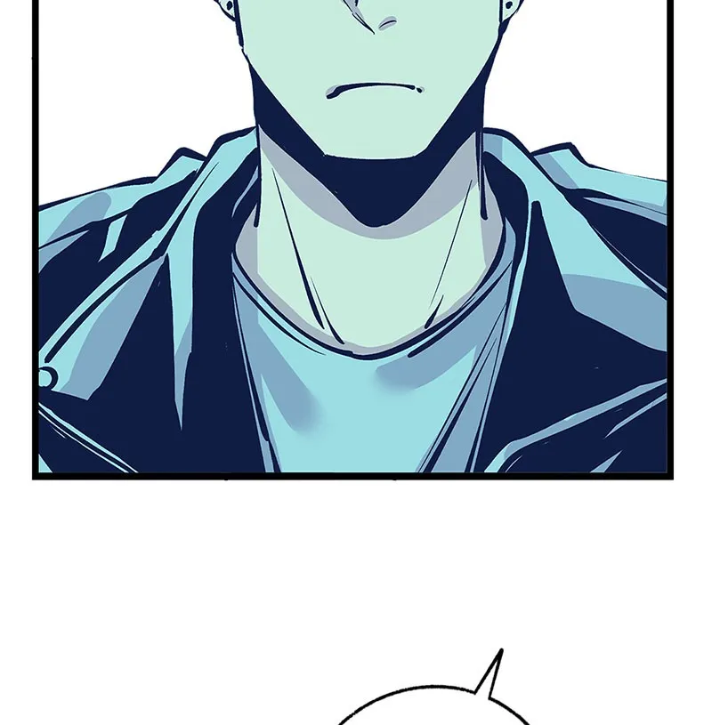 Betwixt Chapter 19 page 67 - 