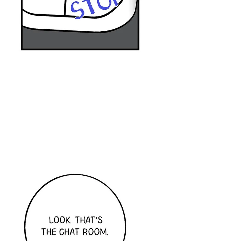 Betwixt Chapter 19 page 69 - 