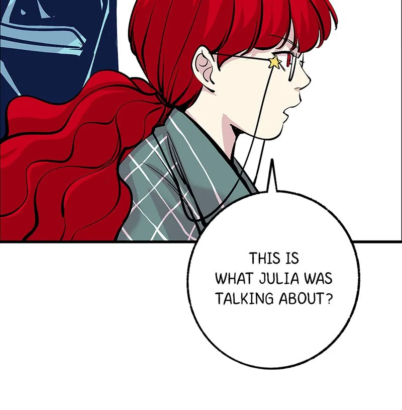 Betwixt Chapter 19 page 71 - 
