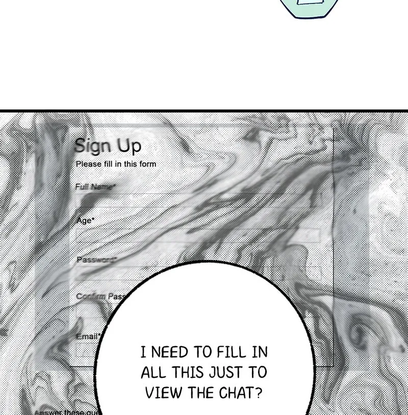 Betwixt Chapter 19 page 75 - 
