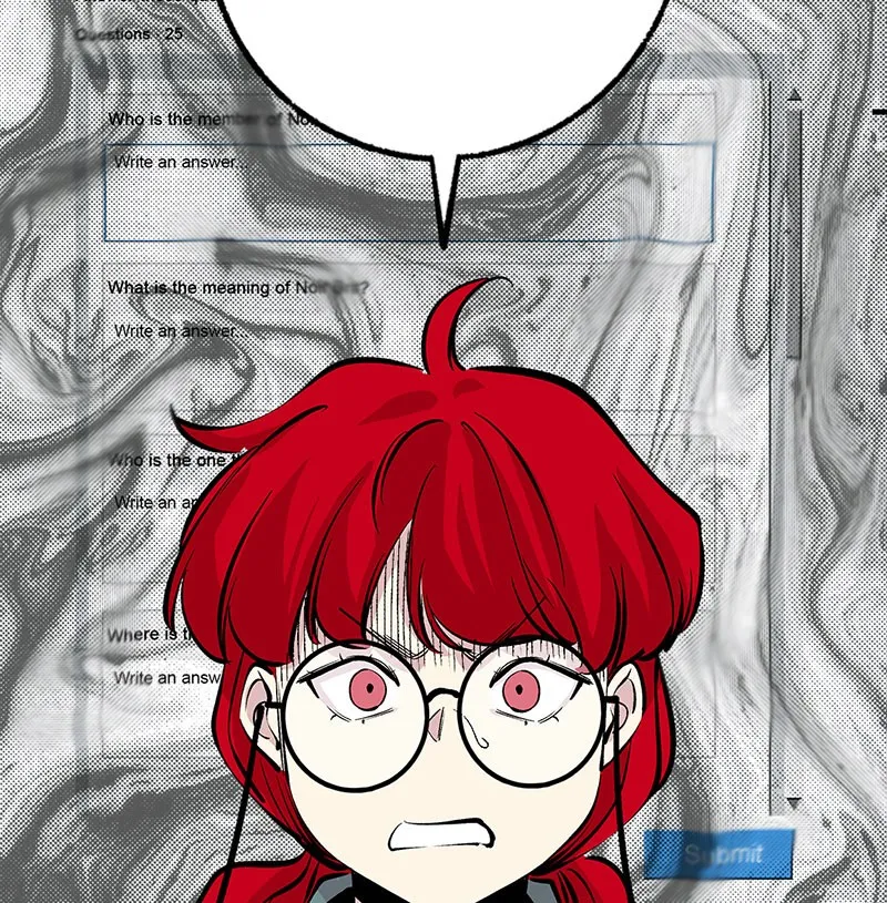 Betwixt Chapter 19 page 76 - 