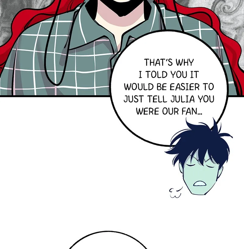 Betwixt Chapter 19 page 77 - 