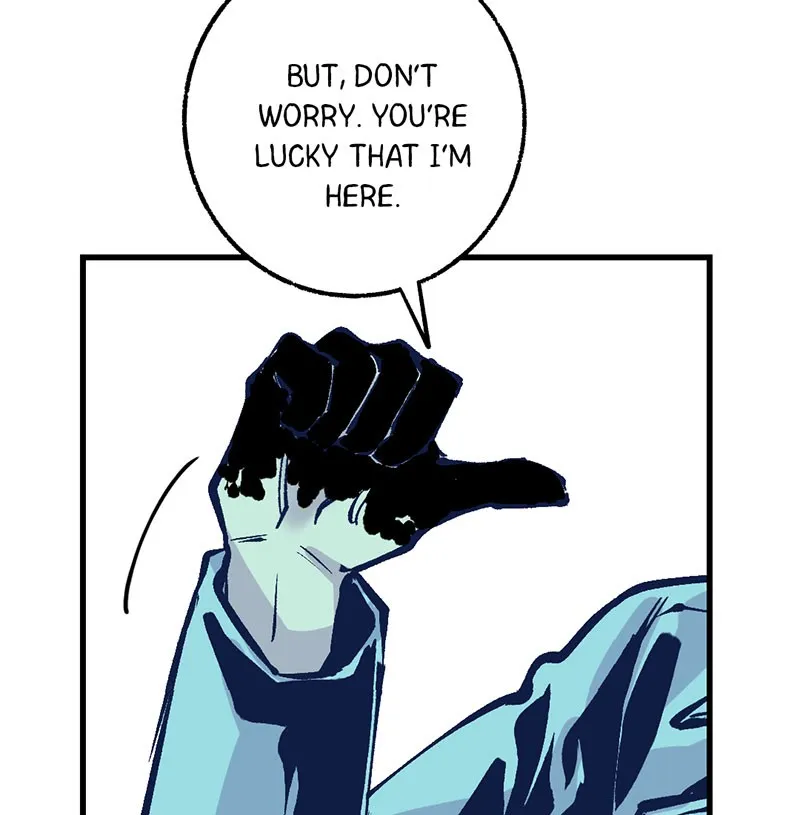 Betwixt Chapter 19 page 78 - 