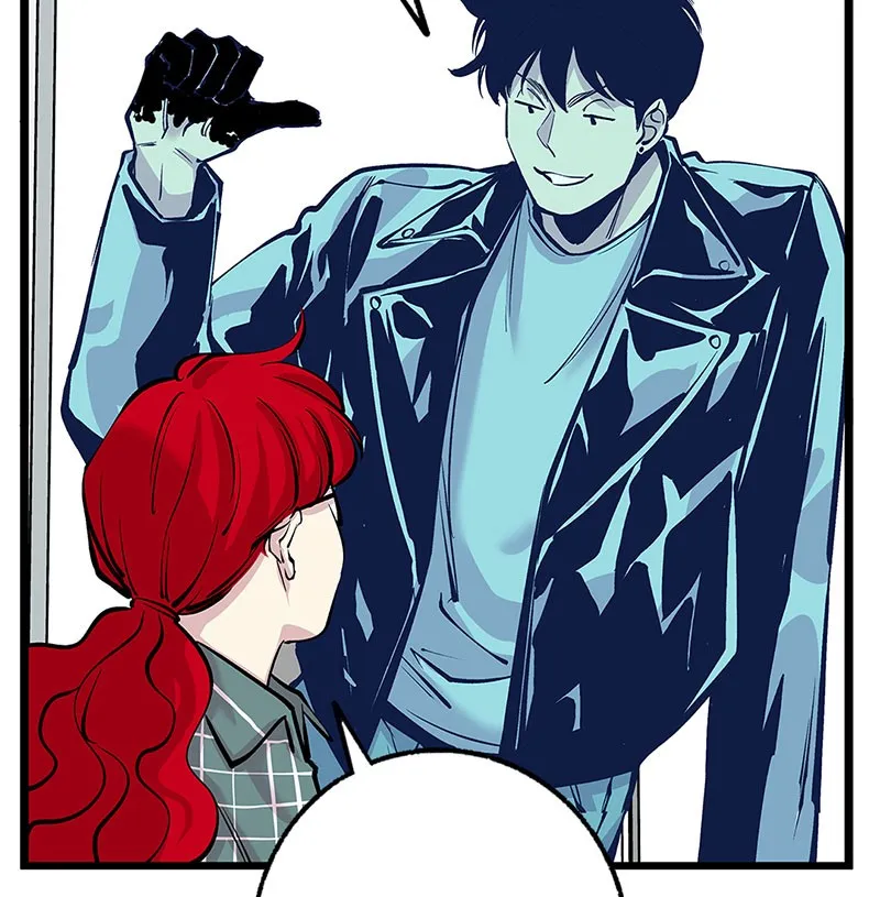 Betwixt Chapter 19 page 80 - 