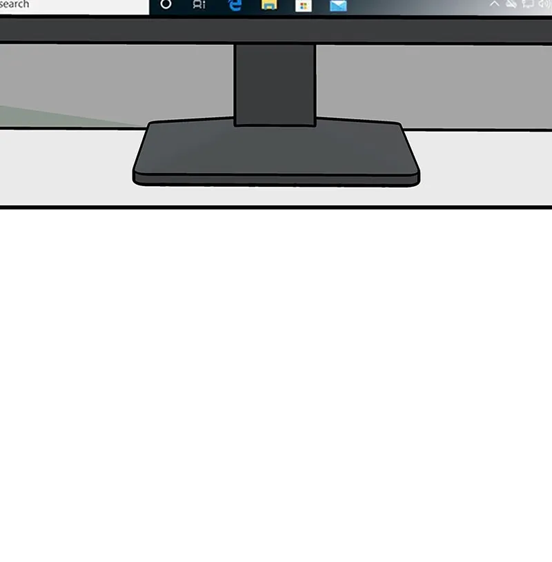 Betwixt Chapter 19 page 9 - 