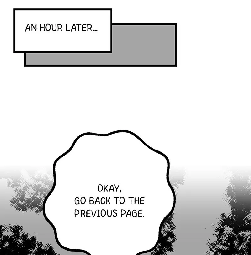 Betwixt Chapter 19 page 82 - 