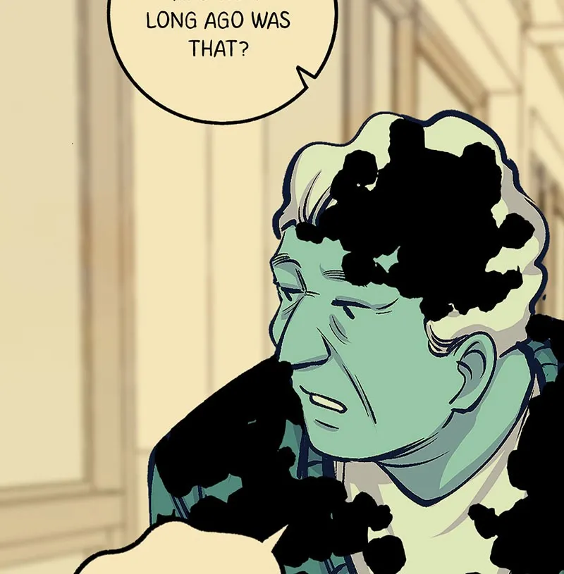 Betwixt Chapter 19 page 87 - 