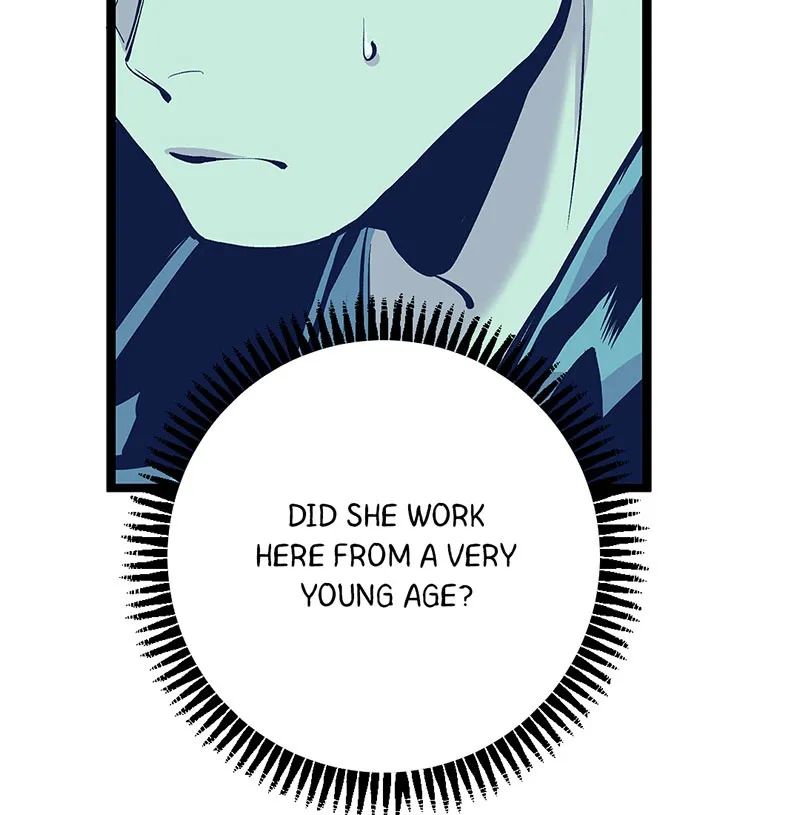 Betwixt Chapter 19 page 89 - 