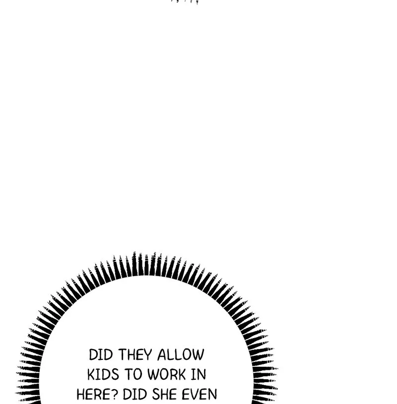 Betwixt Chapter 19 page 90 - 