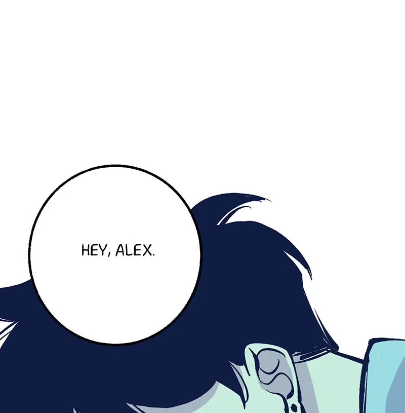 Betwixt Chapter 19 page 93 - 
