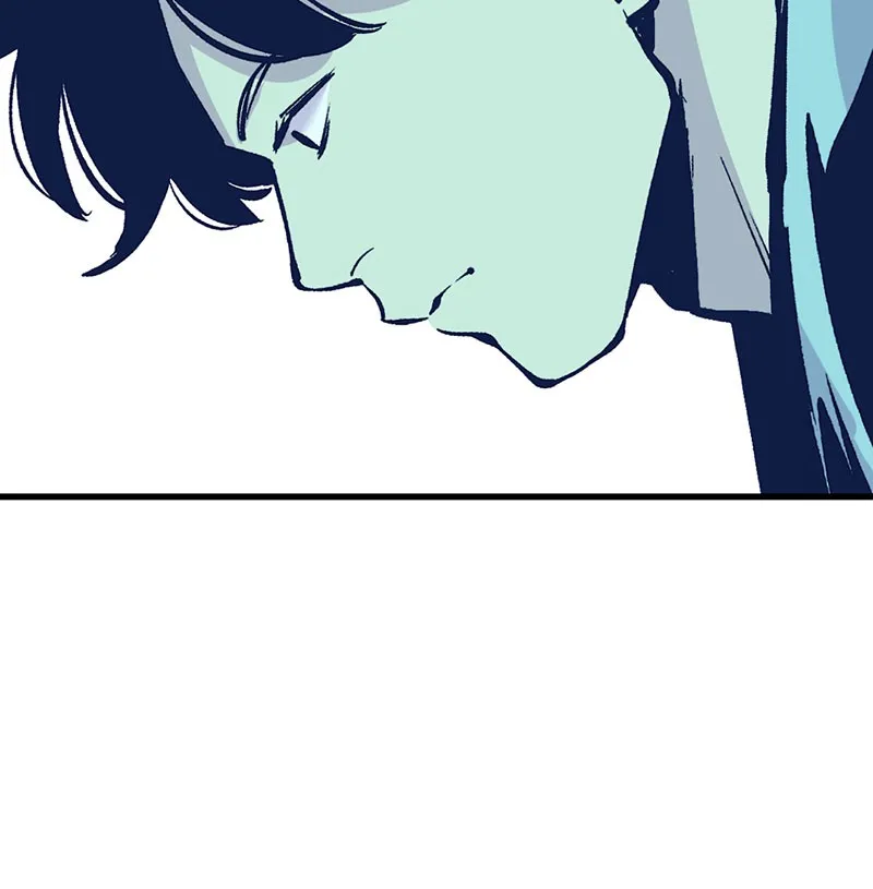 Betwixt Chapter 19 page 94 - 