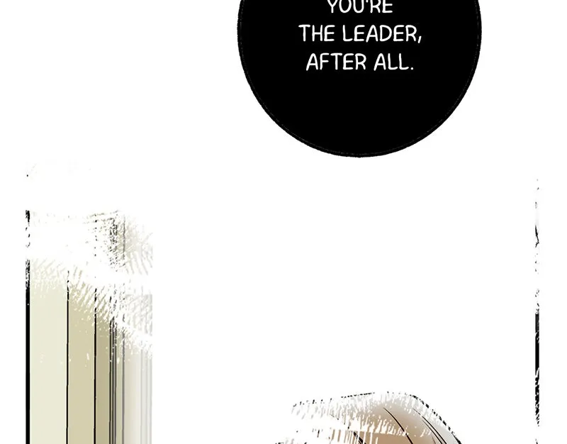 Betwixt Chapter 2 page 2 - 